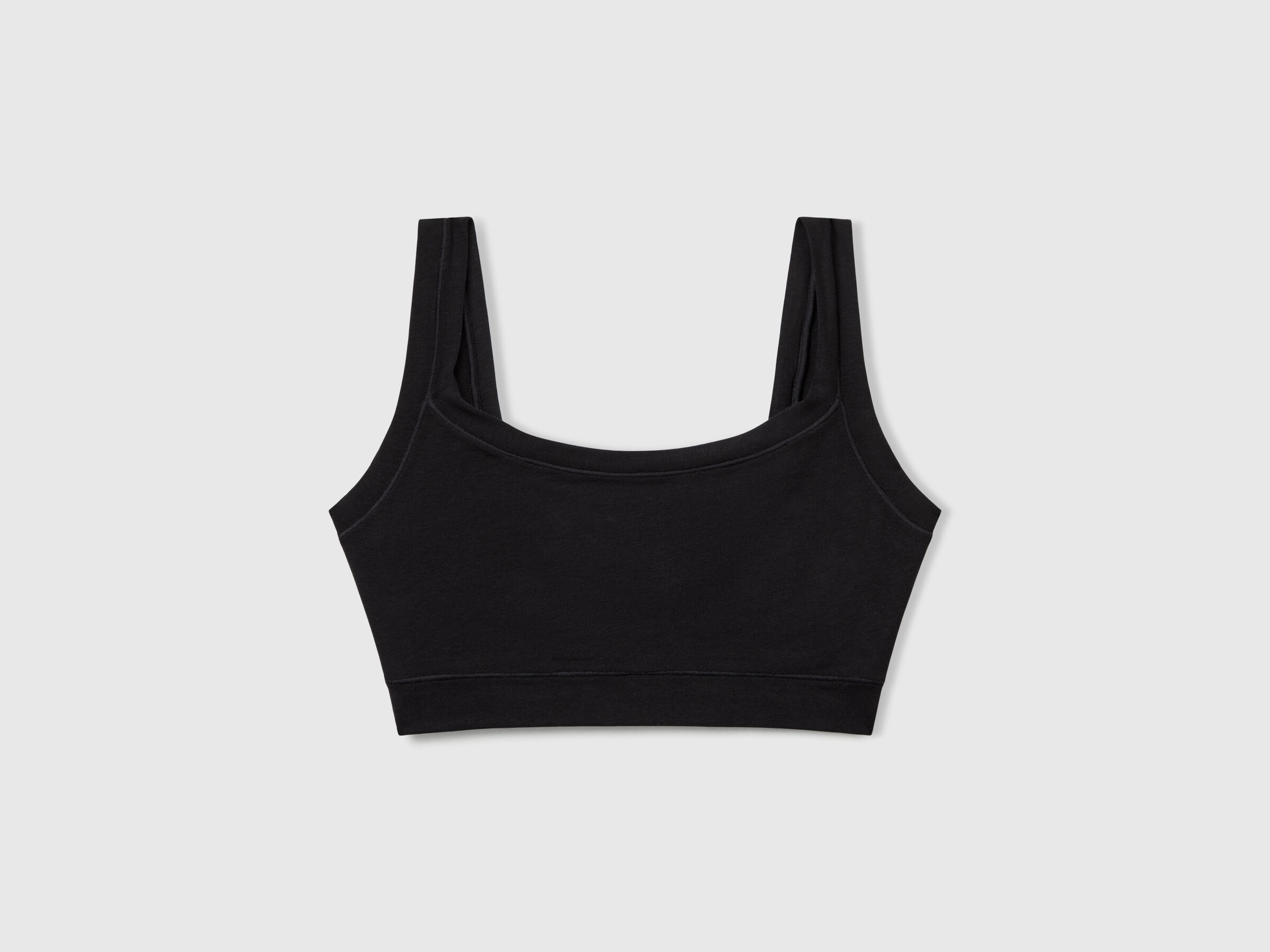 REGGISENO Donna image number 3